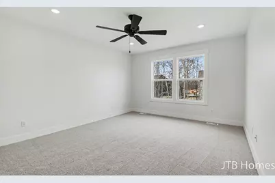 5967 Claymont Court SE, Caledonia, MI 49316 - Photo 14