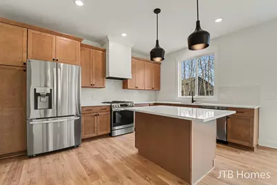 5967 Claymont Court SE, Caledonia, MI 49316 - Photo 10