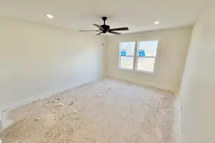 5967 Claymont Ct SE, Caledonia, MI 49316 - Photo 10