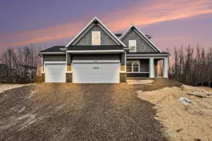 5967 Claymont Ct SE, Caledonia, MI 49316 - Photo 2