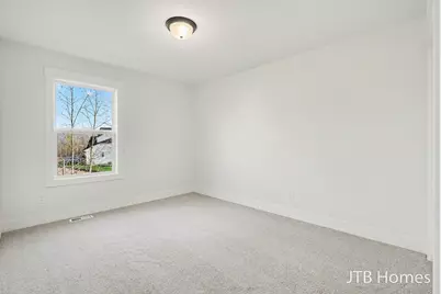 5967 Claymont Court SE, Caledonia, MI 49316 - Photo 24