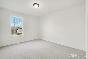 5967 Claymont Ct SE, Caledonia, MI 49316 - Photo 24