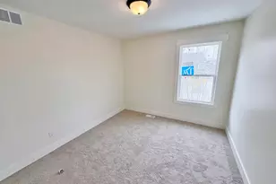 5967 Claymont Ct SE, Caledonia, MI 49316 - Photo 14