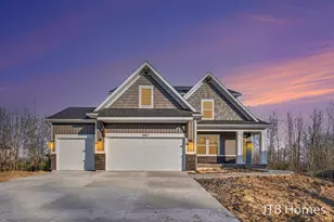 5967 Claymont Ct SE, Caledonia, MI 49316 - Photo 1