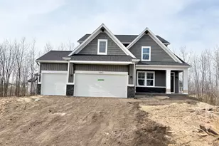 5967 Claymont Ct SE, Caledonia, MI 49316 - Photo 1