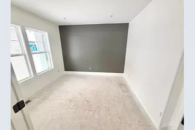 5967 Claymont Court SE, Caledonia, MI 49316 - Photo 10