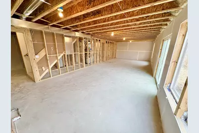 5967 Claymont Court SE, Caledonia, MI 49316 - Photo 26