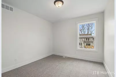 5967 Claymont Court SE, Caledonia, MI 49316 - Photo 22