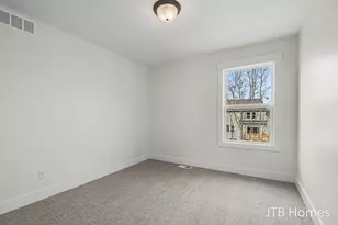 5967 Claymont Ct SE, Caledonia, MI 49316 - Photo 22