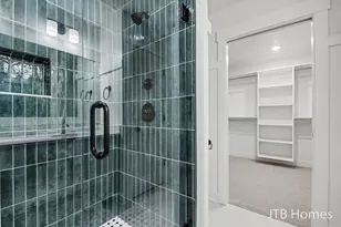 5967 Claymont Ct SE, Caledonia, MI 49316 - Photo 16