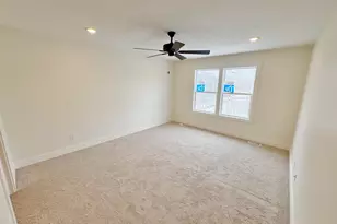 5967 Claymont Ct SE, Caledonia, MI 49316 - Photo 6