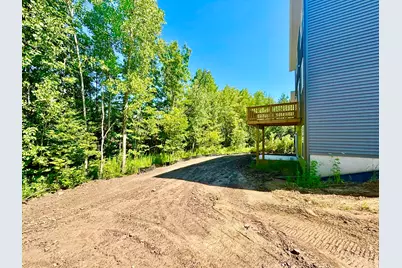5967 Claymont Court SE, Caledonia, MI 49316 - Photo 30