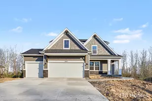 5967 Claymont Ct SE, Caledonia, MI 49316 - Photo 2