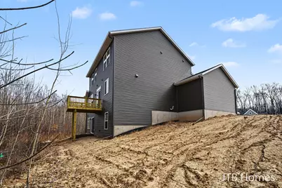5967 Claymont Court SE, Caledonia, MI 49316 - Photo 24