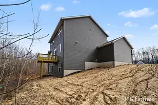 5967 Claymont Ct SE, Caledonia, MI 49316 - Photo 24