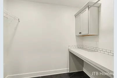 5967 Claymont Court SE, Caledonia, MI 49316 - Photo 22