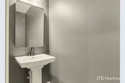 5967 Claymont Court SE, Caledonia, MI 49316 - Photo 14