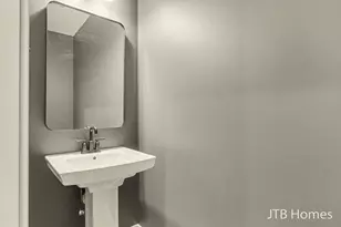 5967 Claymont Ct SE, Caledonia, MI 49316 - Photo 14