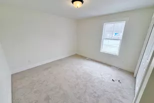 5967 Claymont Ct SE, Caledonia, MI 49316 - Photo 12