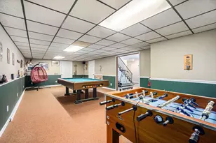 9708 Oakview Dr, Portage, MI 49024 - Photo 20