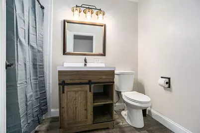 9708 Oakview Drive, Portage, MI 49024 - Photo 22