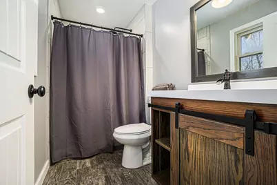 9708 Oakview Drive, Portage, MI 49024 - Photo 12