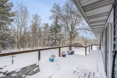 9708 Oakview Drive, Portage, MI 49024 - Photo 26