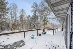 9708 Oakview Dr, Portage, MI 49024 - Photo 26