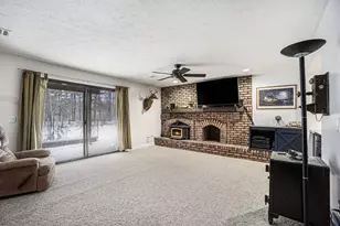 9708 Oakview Dr, Portage, MI 49024 - Photo 16