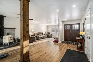 9708 Oakview Dr, Portage, MI 49024 - Photo 6