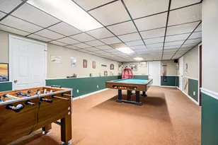 9708 Oakview Dr, Portage, MI 49024 - Photo 18