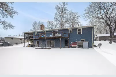 9708 Oakview Drive, Portage, MI 49024 - Photo 24