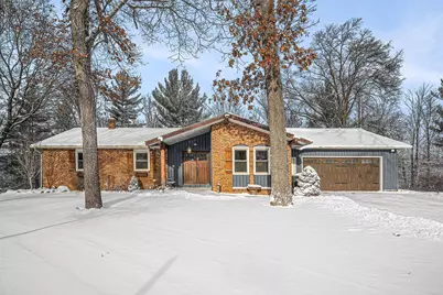 9708 Oakview Drive, Portage, MI 49024 - Photo 2