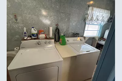 10515 N 12th Street, Plainwell, MI 49080 - Photo 20