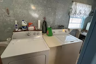 10515 N 12th St, Plainwell, MI 49080 - Photo 20