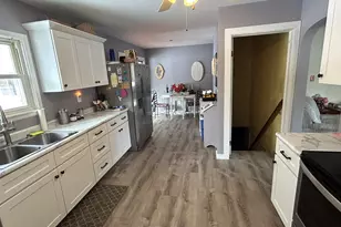 10515 N 12th St, Plainwell, MI 49080 - Photo 12