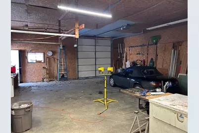 10515 N 12th Street, Plainwell, MI 49080 - Photo 8