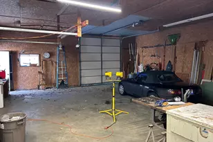 10515 N 12th St, Plainwell, MI 49080 - Photo 8