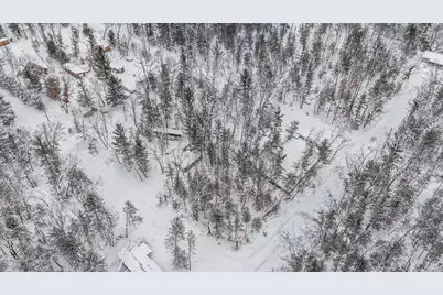 V/L Newbern Blvd, Baldwin, MI 49304 - Photo 4