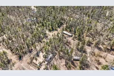 V/L Newbern Blvd, Baldwin, MI 49304 - Photo 8