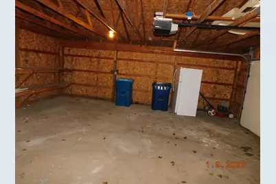380 12th Street, Manistee, MI 49660 - Photo 8