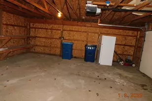 380 12th St, Manistee, MI 49660 - Photo 8