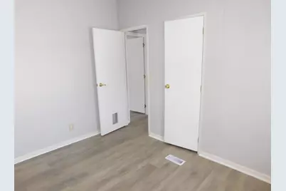 380 12th Street, Manistee, MI 49660 - Photo 24