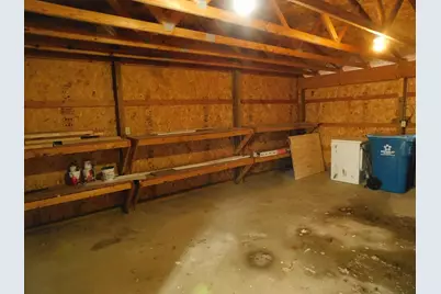 380 12th Street, Manistee, MI 49660 - Photo 34