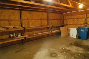 380 12th St, Manistee, MI 49660 - Photo 34