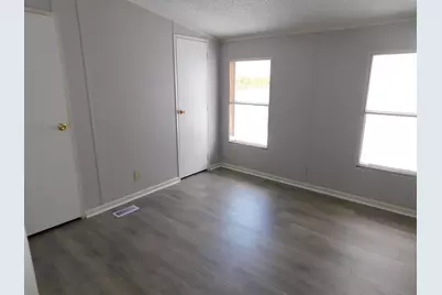 380 12th Street, Manistee, MI 49660 - Photo 22