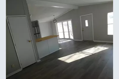 380 12th Street, Manistee, MI 49660 - Photo 18