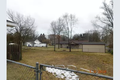 380 12th Street, Manistee, MI 49660 - Photo 6