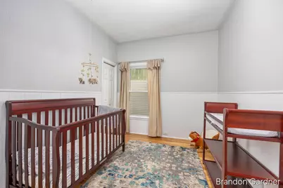 826 Richmond Street NW, Grand Rapids, MI 49504 - Photo 14