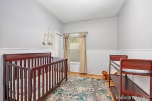 826 Richmond St NW, Grand Rapids, MI 49504 - Photo 14